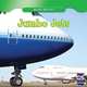 Jumbo Jets (Monster Machines), Kenny Allen 