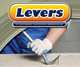 Levers (Simple Machines), Katie Marsico 