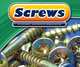 Screws (Simple Machines), Lyn Sirota 