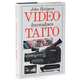 Videokuvauksen taito, John Hedgecoe 