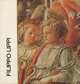 Filippo Lippi, Tatrai Vilmos 