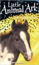 Friendly Foal, Daniels Lucy 