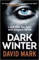 Dark Winter, Mark David 