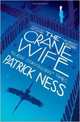 The Crane Wife, Ness Patrick 
