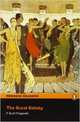 The Great Gatsby, 