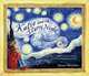 Katie and the Starry Night, Mayhew James 