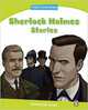Penguin Kids 4 Two Sherlock Holmes Stories Reader, 