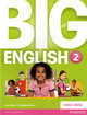 Big English 2: Pupil