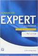 Advanced Expert, Third Edition: Coursebook with MyEnglishLab, Bell Jan 