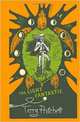 Light Fantastic, Pratchett Terry 