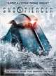 Snowpiercer Volume 1: The Escape, Lob Jacques 