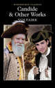 Candide and Other Works, Voltaire 