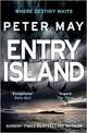 Entry Island, May Peter 