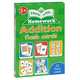 Addition 5+ (52 flash cards), 