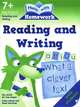 Reading and Writing 7+, 