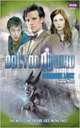 Doctor Who: Paradox Lost, Mann George 