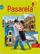 Pasarela seconde - espagnol: Livre élève, Cuisse H. 