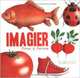 Imagier, Pittau F. 