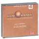 Panorama 4 (аудиокурс на 3 CD), Jacky Girardet 