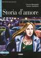 Storia D
