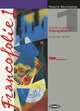 Francofolie 1: Livre de l