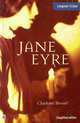 Jane Eyre: Upper Intermediate, Charlotte Bronte 