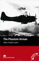 The Phantom Airman: Elementary Level, Allan Frewin Jones 