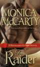 The Raider, Monica McCarty 
