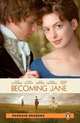 Becoming Jane: Level 3, Sarah Williams, Kevin Hood 