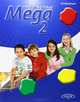 Wer? Wie? Was? Mega 2: Schulerbuch, Max-Moritz Medo, Rainer E. Wicke 