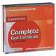 Complete First Certificate: Class Audio CD Set (аудиокурс на CD), А. Н. Островский 