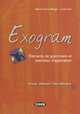 Exogram: Elements de Grammaire et Exercises D