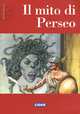Il mito di Perseo, Evelina Gialloreto 
