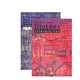 Dictees interactives. Dictees interactives: Corriges (комплект из 2 книг + 3 CD), Annick Respaud 