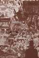Litterama: Clef de Lecture, Lidia Parodi, Marina Vallacco 