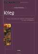 De Literatur Krieg, Achim Seiffarth 