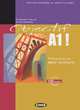 Objectif A1!: Preparation au Delf Scolaire (+ CD), Elisabeth Faure, Anita Walther 