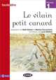 Le vilain petit canard: Niveau 1, Ruth Hobart, Mareva Escoussans 