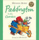 Paddington in the Garden, Bond Michael 