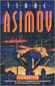 Foundation, Asimov Isaac 