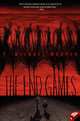 The End Games, T. Michael Martin 