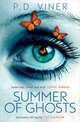Summer of Ghosts, P. D. Viner 