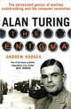 Alan Turing: The Enigma, Andrew Hodges 