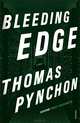 Bleeding Edge, Thomas Pynchon 
