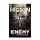 The Enemy, Higson Charlie 