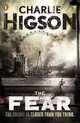 The Fear, Higson Charlie 