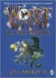 Worst Witch to the Rescue, Murphy Jill 