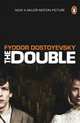 The Double, Dostoyevsky Fyodor 