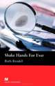 Shake Hands Forever: Pre-Intermediate Level, Ruth Rendell 