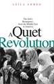 Quiet Revolution, Ahmed Leila 